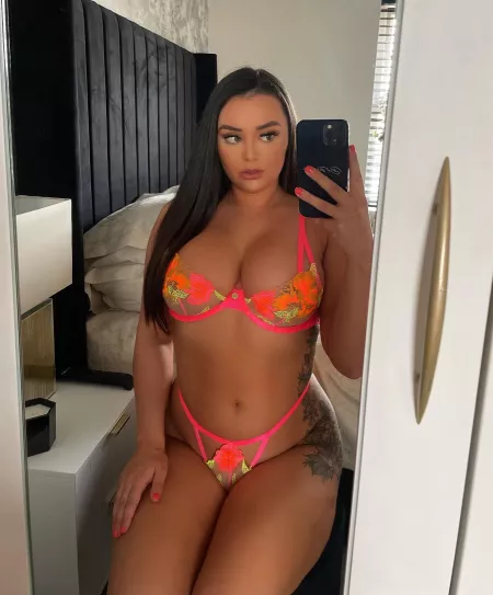 Like them? grew them myself 😉 by sxshamae