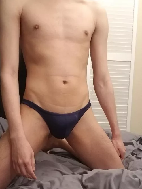 Like these ? 😁 by Queasy-Special-3219