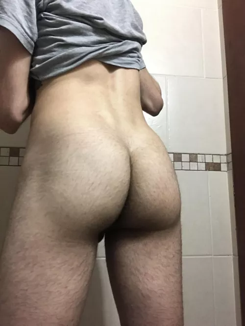 like this? 😇 by amabargaga97