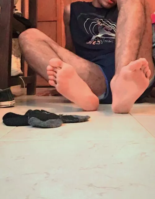 Like this? 🔥 by dracukkeo