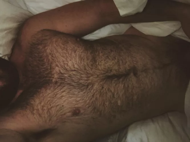 Like this? by hux9350