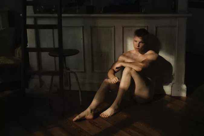 Like this Ass? 😛 by timlaurenz_