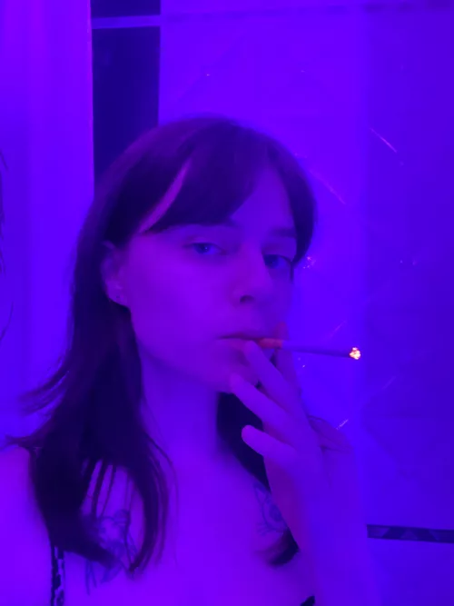 like this colours by MermaidsDreams