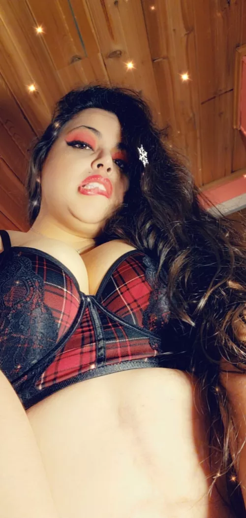 Like this position? by VixenCupcake