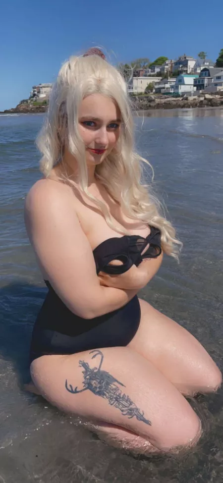 Like tits? by brazi_kim77