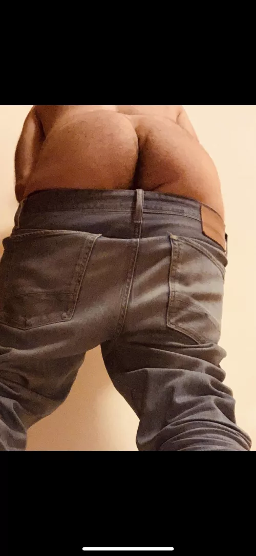 Like to join 😉 by Deepasyoucan21