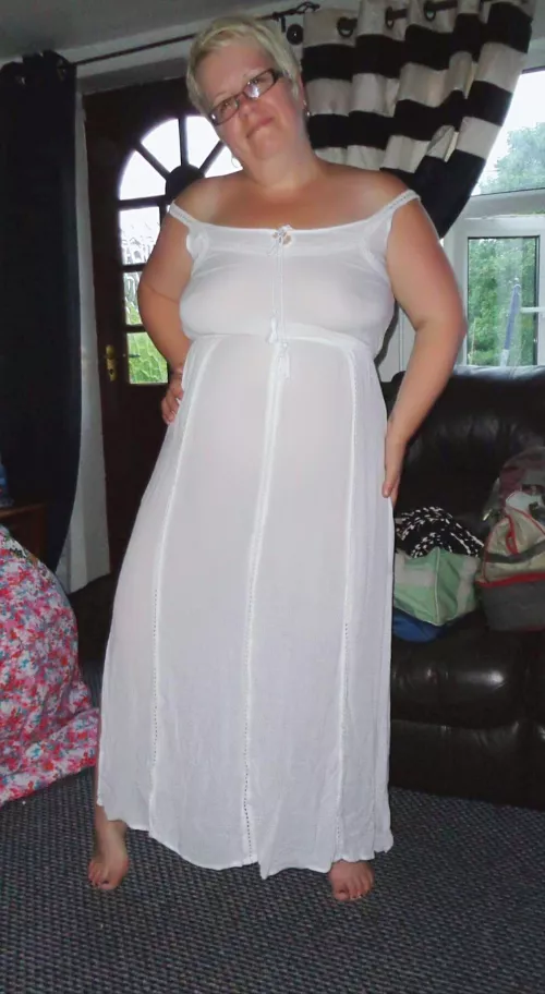 Like to see more ile tell in chat by riz1967