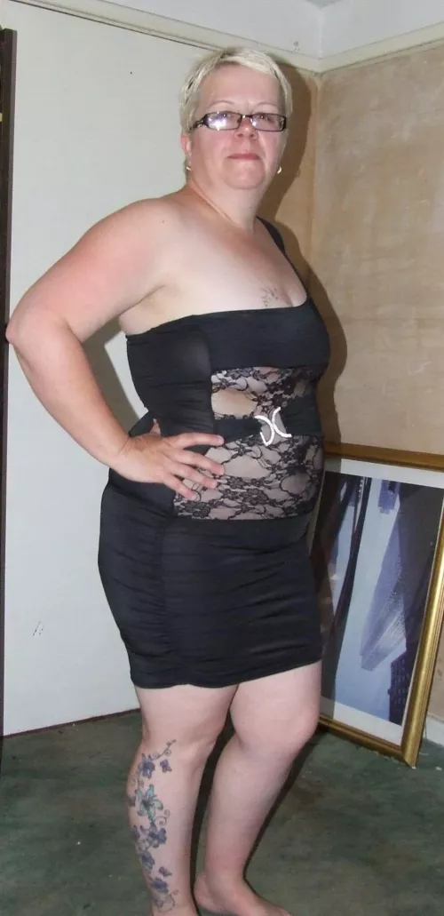 Like to see more? by riz1967