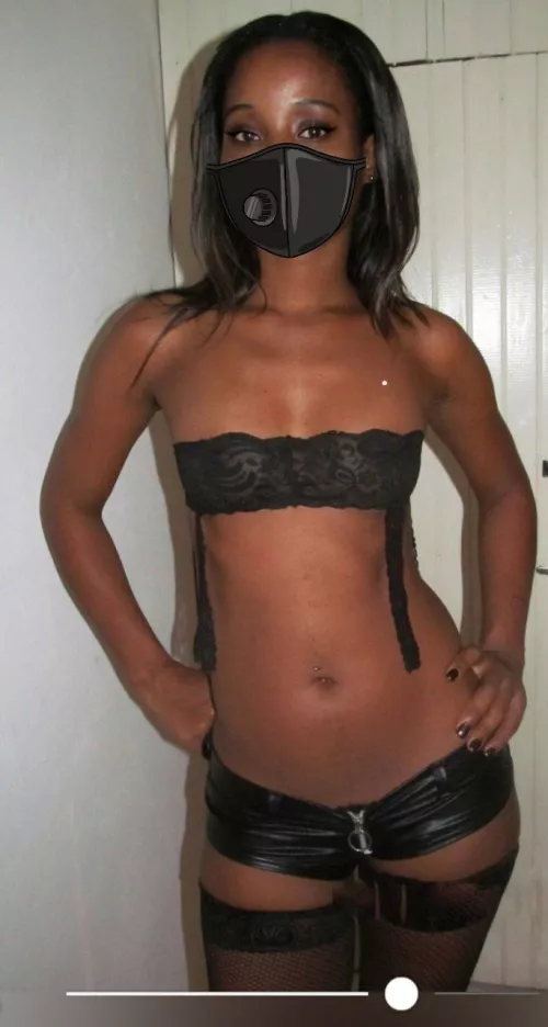 Like.. To see some more..? by Lemonheads2