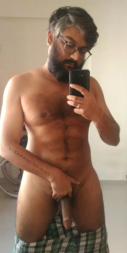 Like what u see? by kamasutra-king