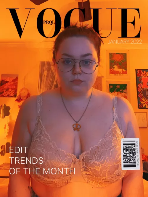 like what u see? dm me ☺️ by nxctophilic