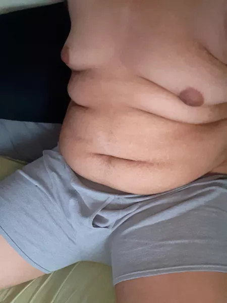 Like what u see? by madguy864