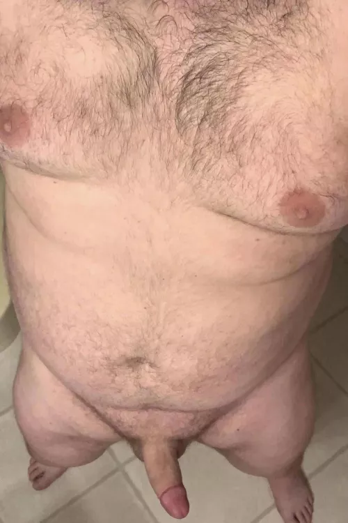 Like what ya see? by addyyturner