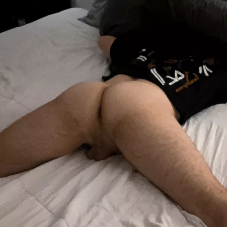 like what you see? by collegeguy199