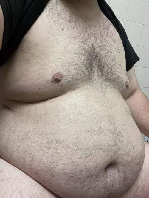 Like what you see? by love_big_dick