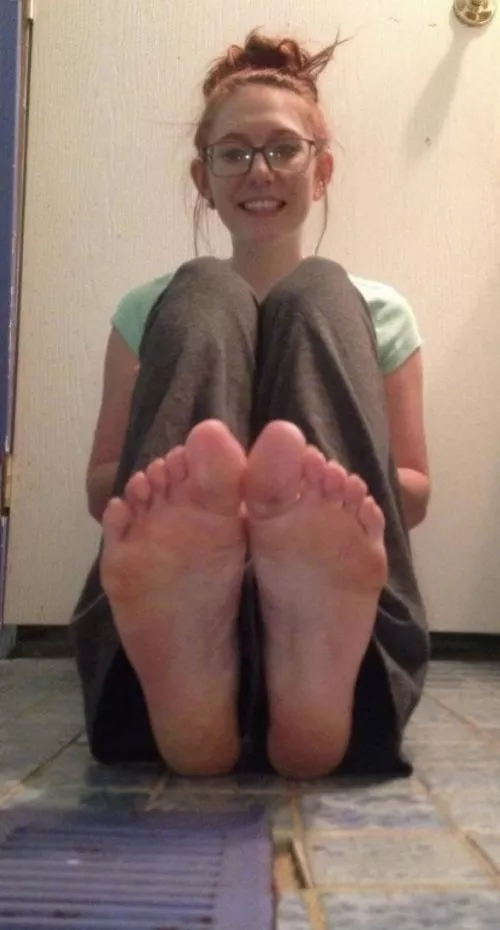 Like what you see ? by Simple-Benefit3013