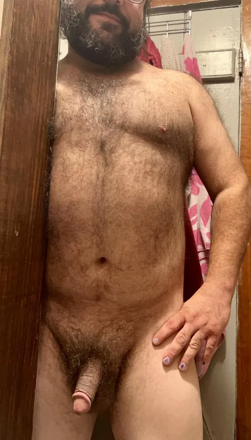 Like what you see ? by BooKooBoo