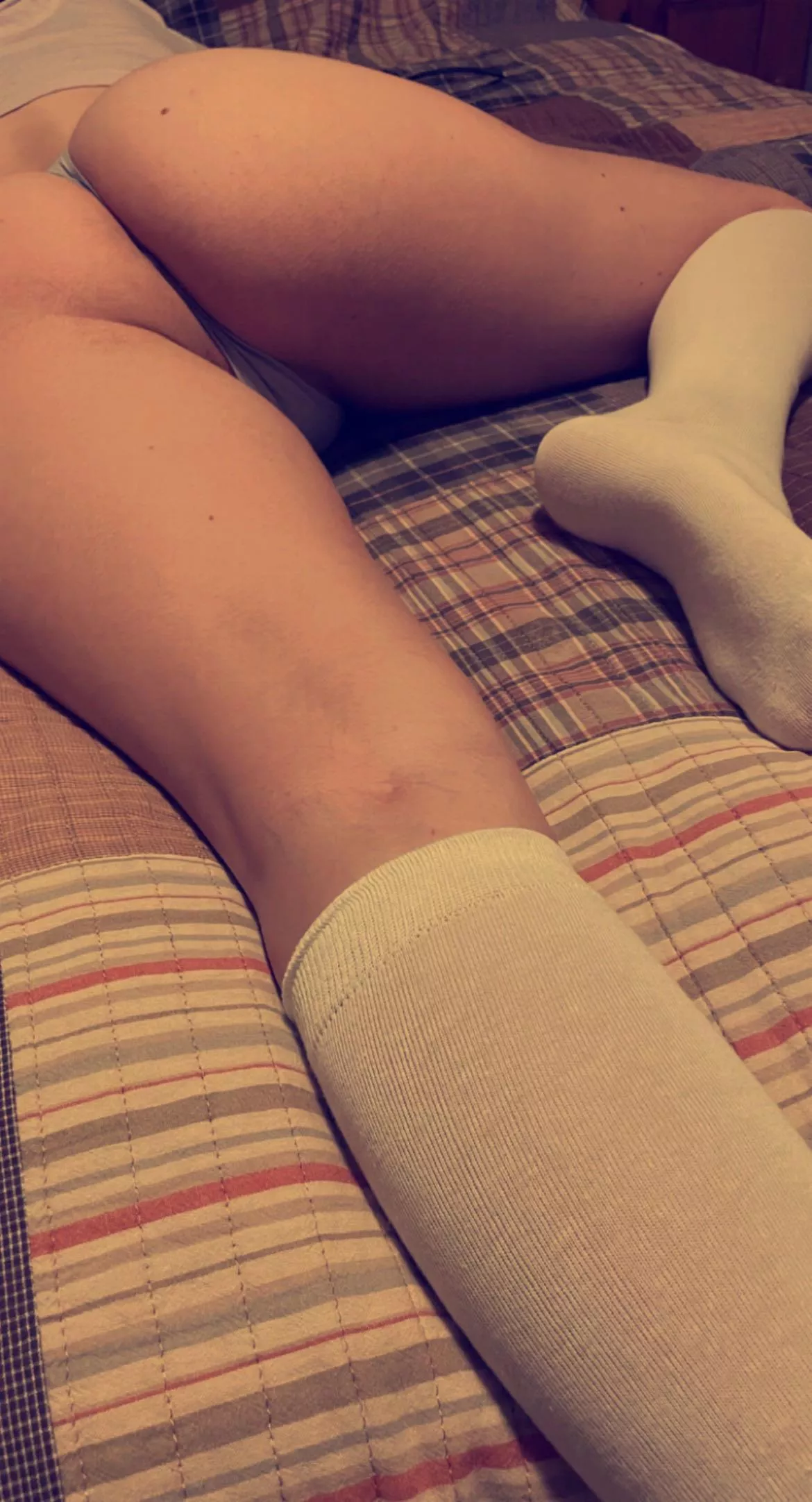 Like what you see? posted by papiuno11