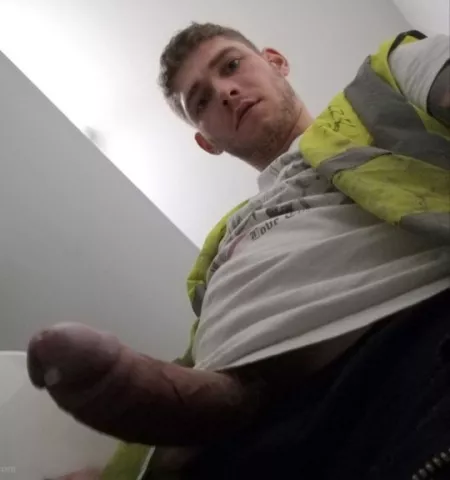 Like what you see? 🤤 by TinyMenu