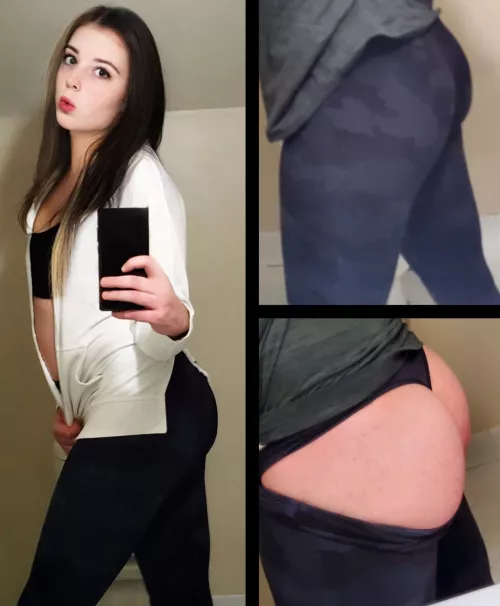 like what you see? 💖 by sssygrl7