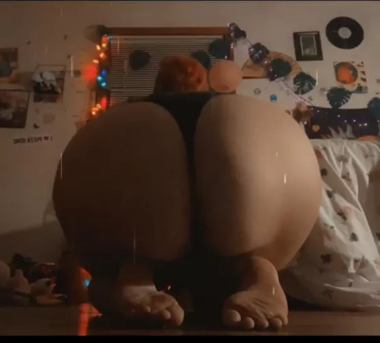 Like what you see?✨😋 by Bunny42018