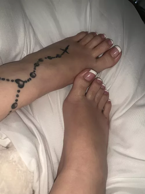 like what you see?😏🥰 by kuhmeelwhorehey