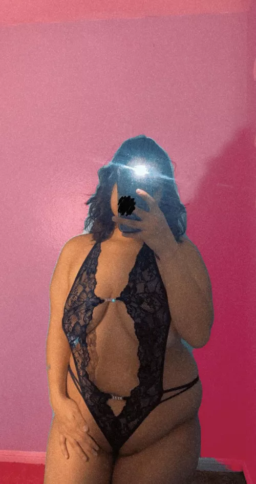 Like what you see?💦😙 by Spicyemss