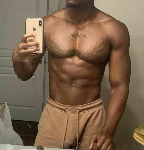 Like what you see? PM me for more... by mrkhml