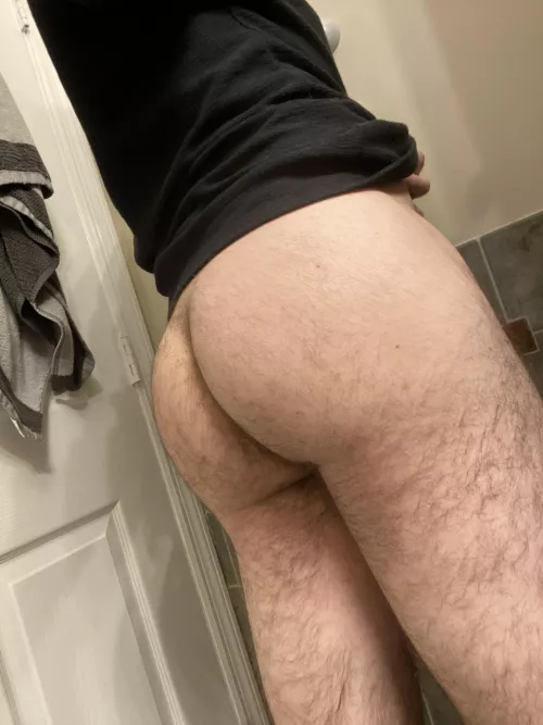 Like what you see?🥰 PMs are open by Tightman698