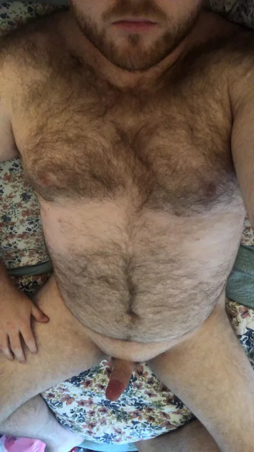 Like what you see? Prove it 😉 by jkl412289