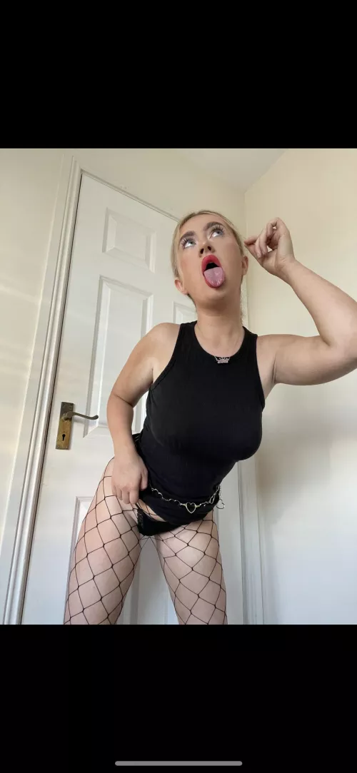 Like what you see? by kykyonlyfans111