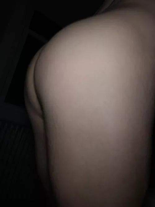 Like what you see? by 69box