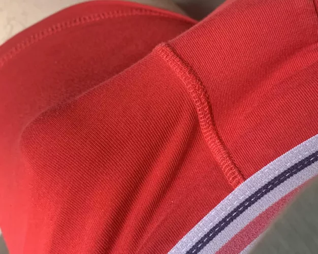 Like what you see? by Gerboy_03