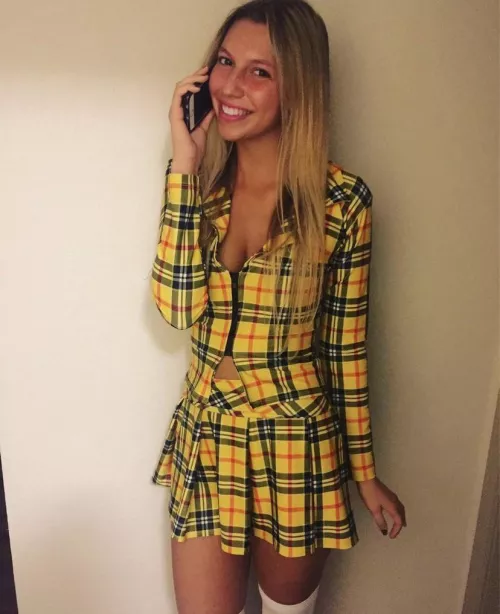 Like whatever by goonagedaydream