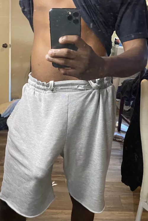 like when you see it by rj1223