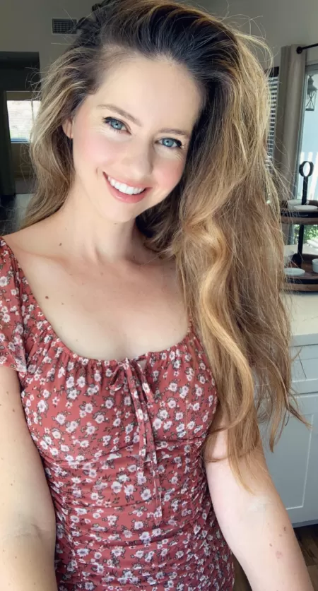 Liked my hair today by festivalfashionista