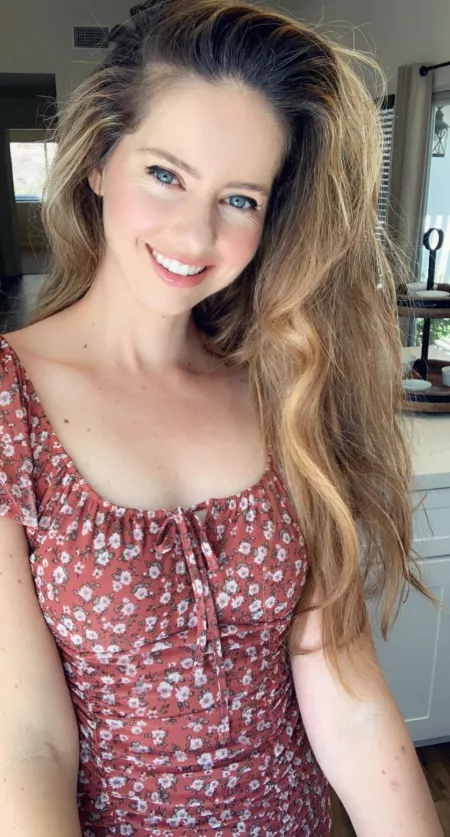 Liked my hair today by festivalfashionista