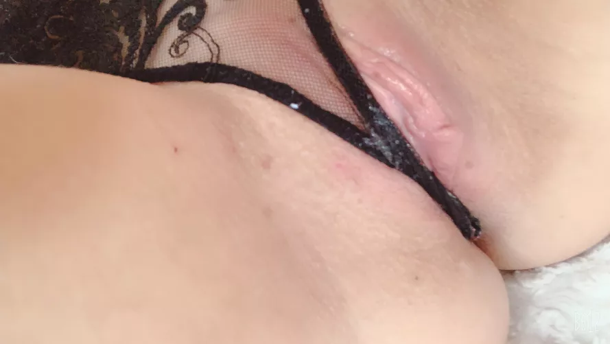 Liking baby my pussy by Terrible_Piece_5529