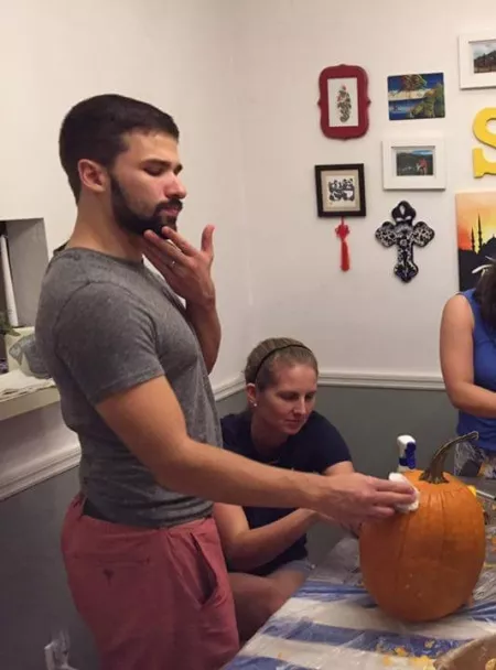 Liking how my body looks by Future-Stranger2503