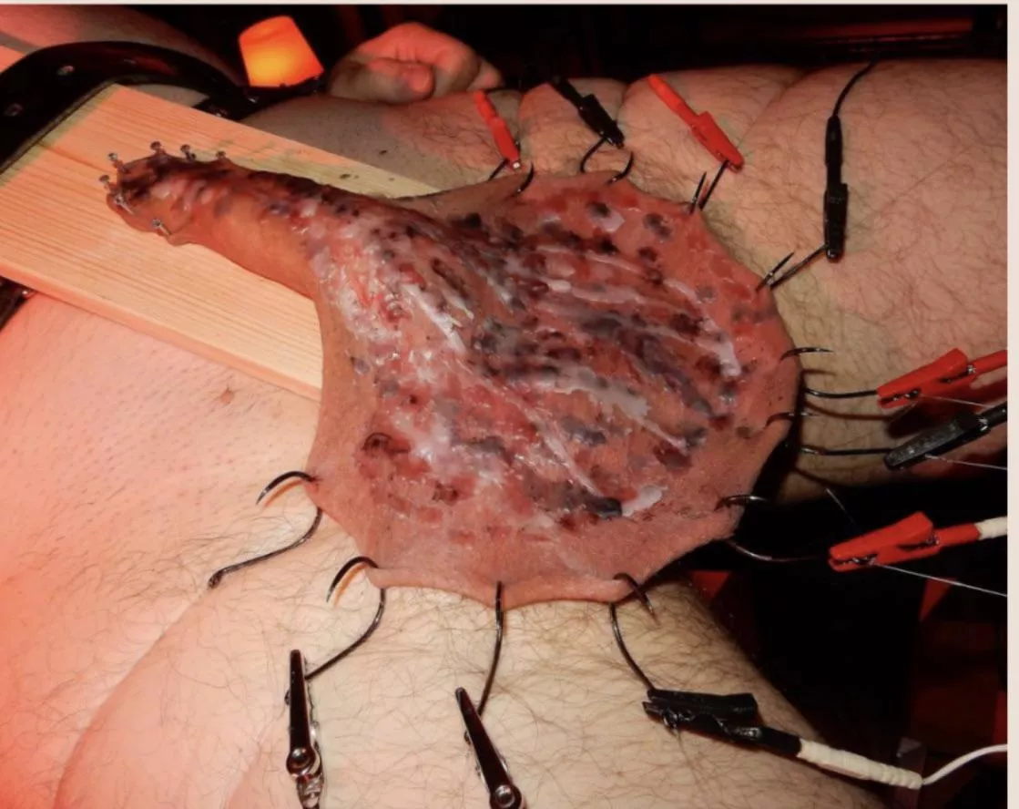 Lil Ballstretch type beat posted by Glotzer45