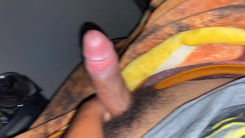 Lil dicks matters 😣 by Spiritual-Hat5280