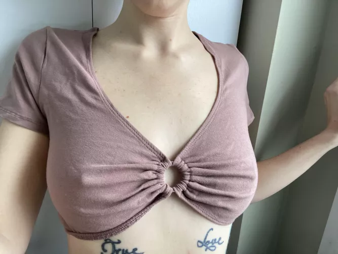 Lil neat freak who’ll suck you clean by jessilovesauce