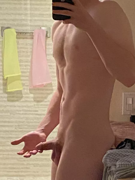 Lil softie for you by whatitdooo420