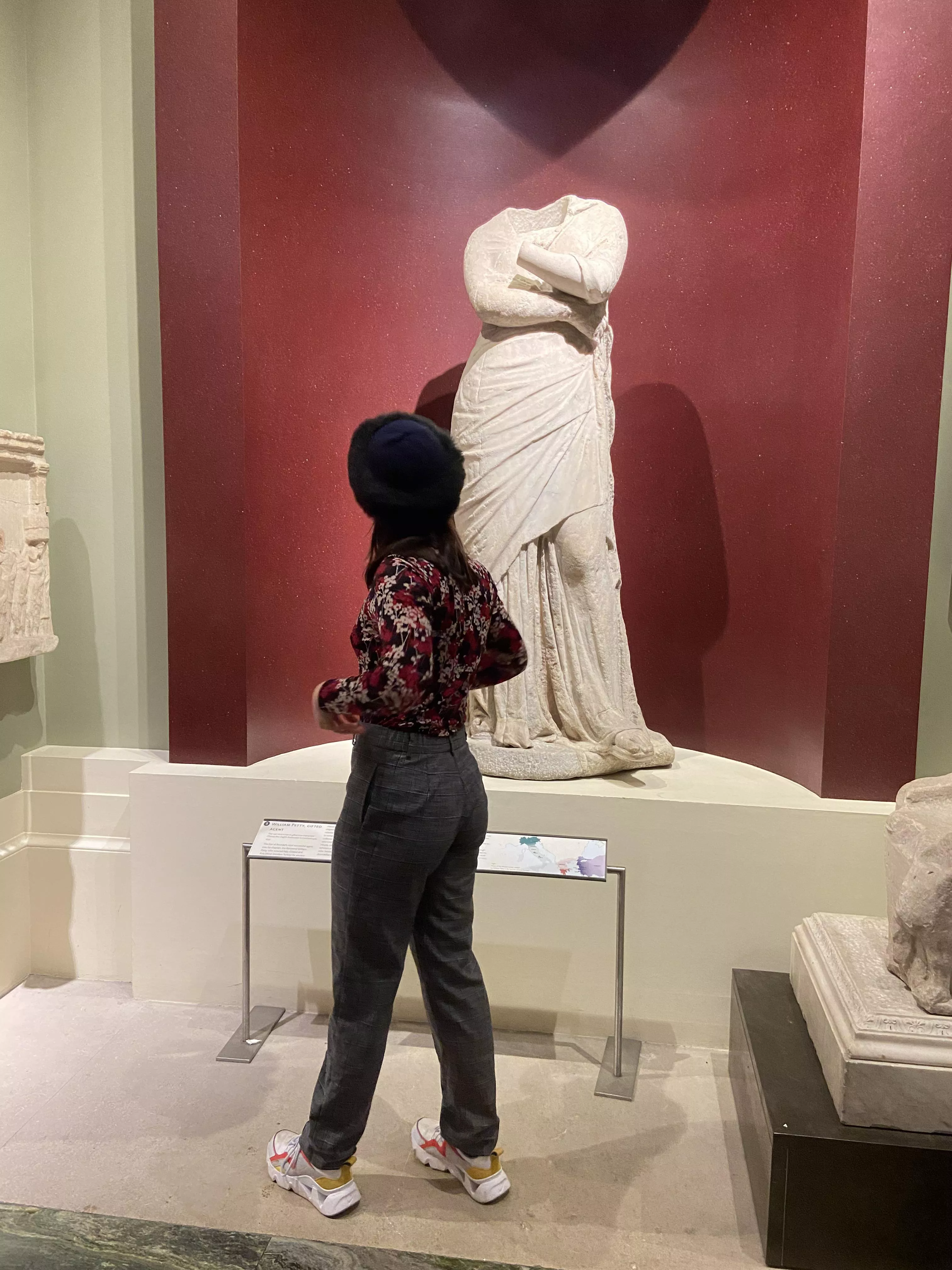 lil thick & lil slim I’d say @da_dr_king posted by Emily__Energy