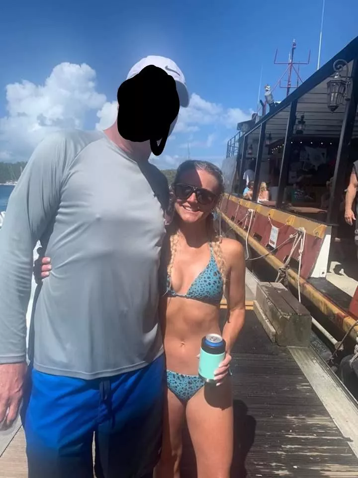 Lil thing posted by thementaltyrant