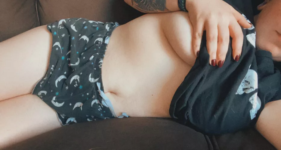 lil titty slip by oopsyousuck