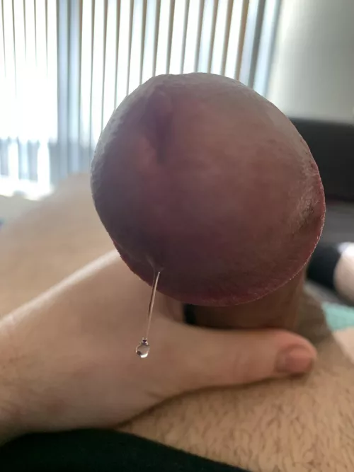 Lil wet by These_Pattern6651