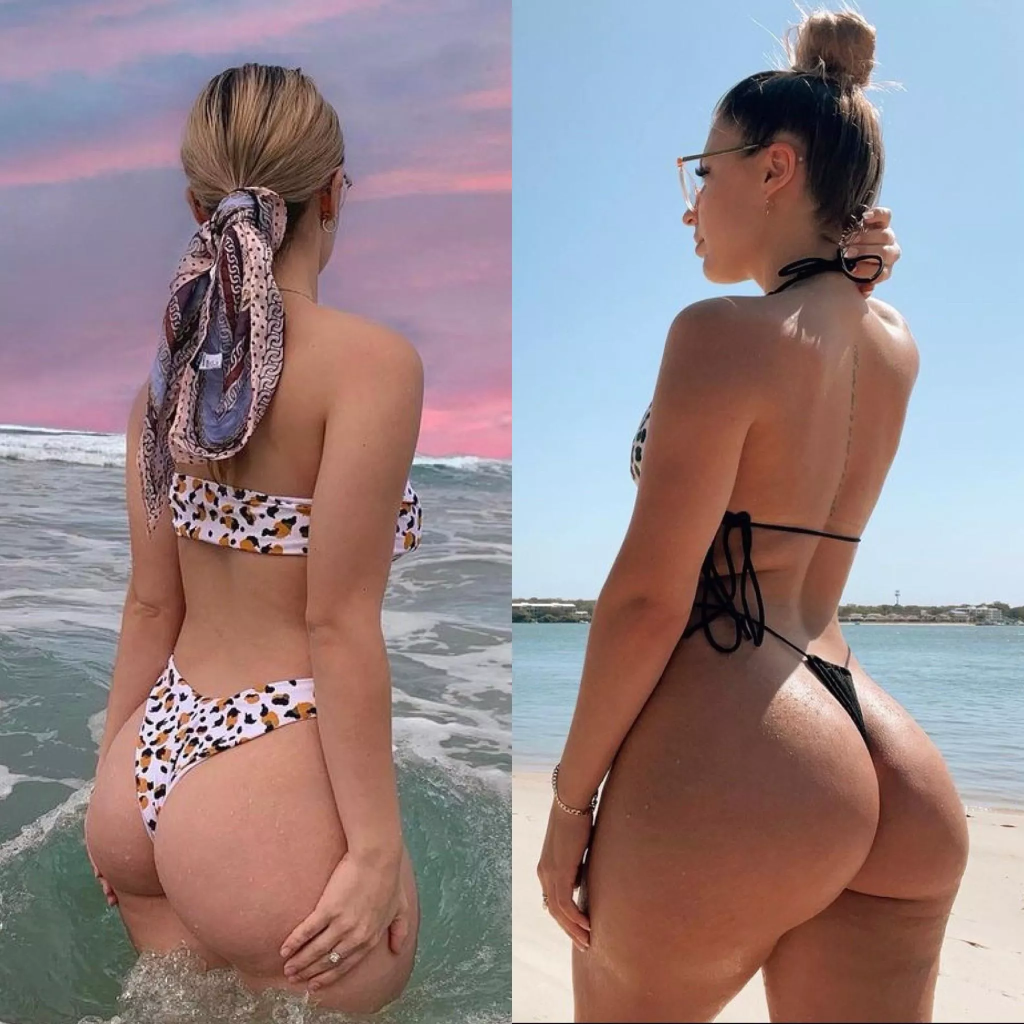 Lilith Cavaliere’s 2 years of growth posted by Zowlish