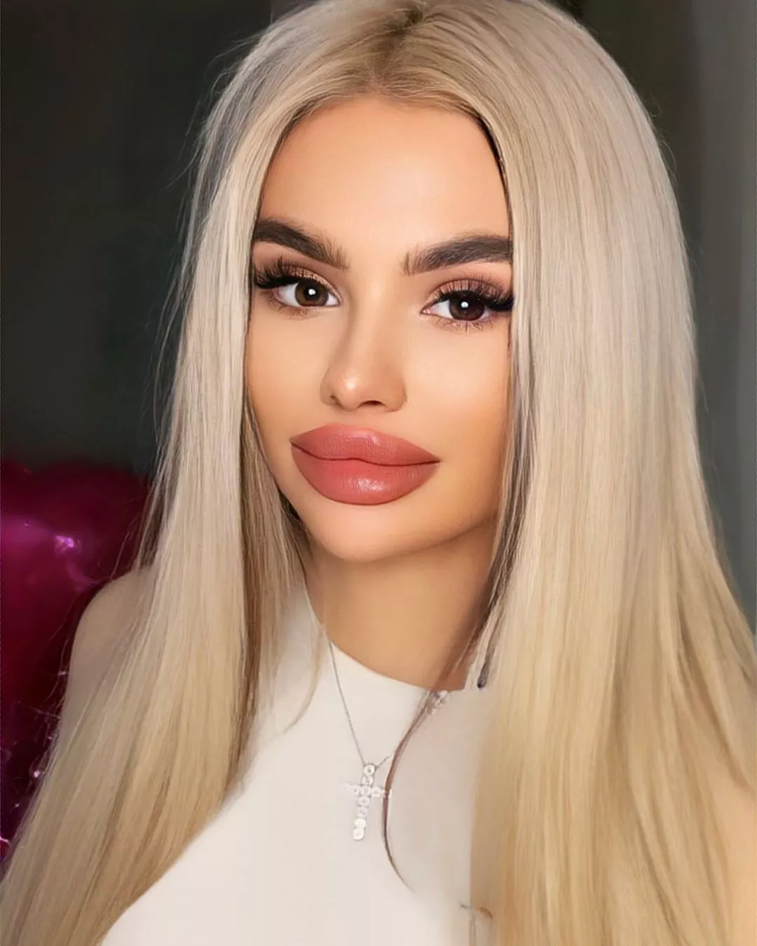 liljeepsey posted by gooningaccount