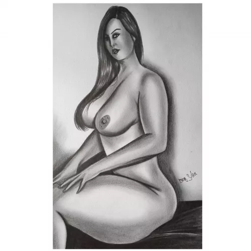 #lilliasright by SpecialistDatabase29